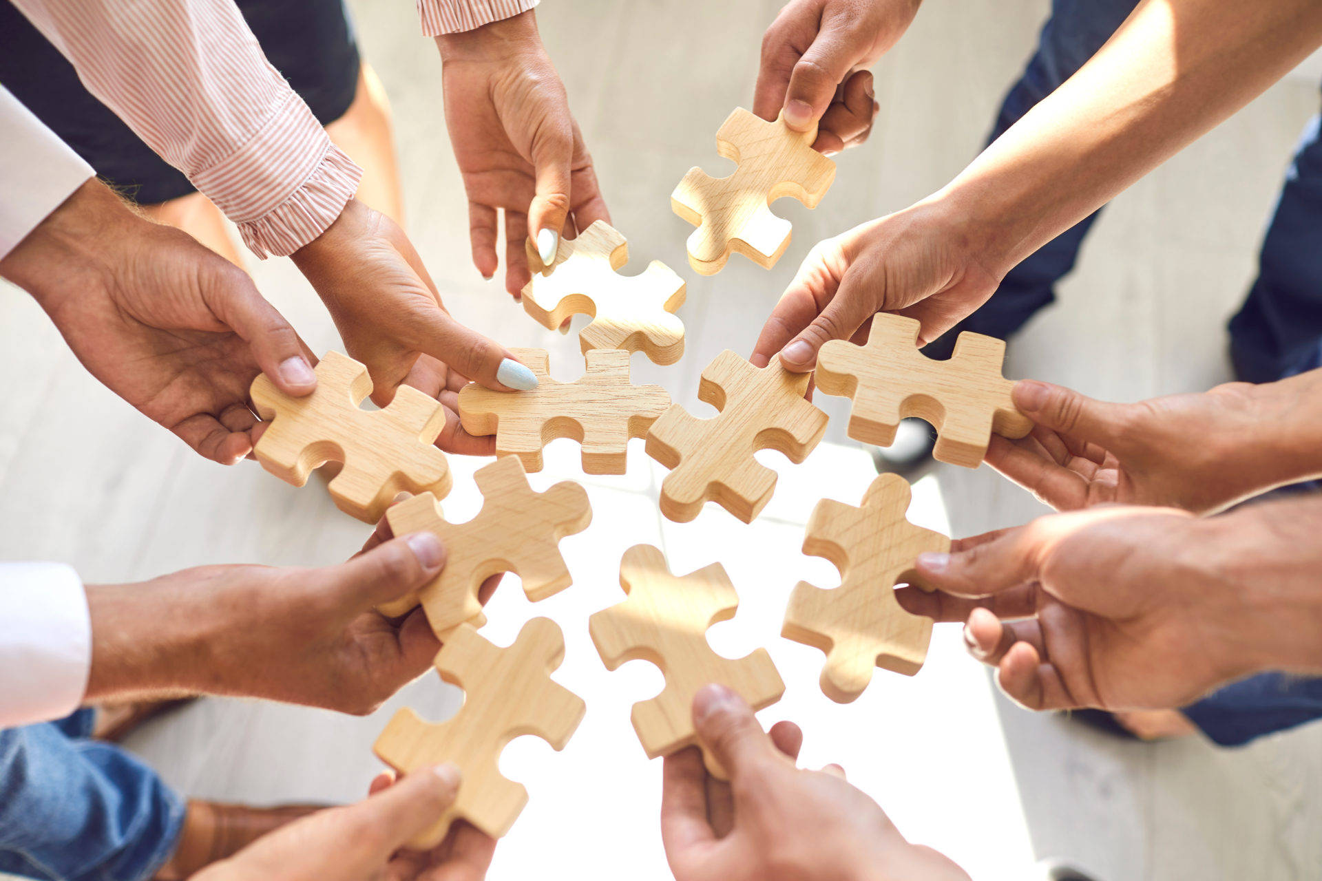 金英马影视